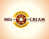 /public/logoimage/1586065883Mel-O-Cream Donuts International Logo 24.jpg